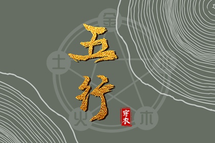 万年历黄历2025年 万年历日历表 黄历万年历