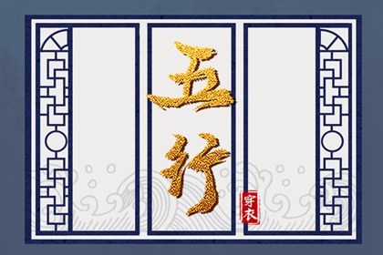 老黄历万年历_万年历黄历2025年_万年历日历表