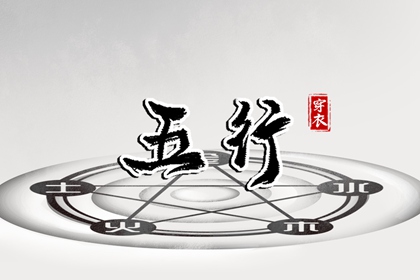 农历日历_农历黄历_农历2025年日历表